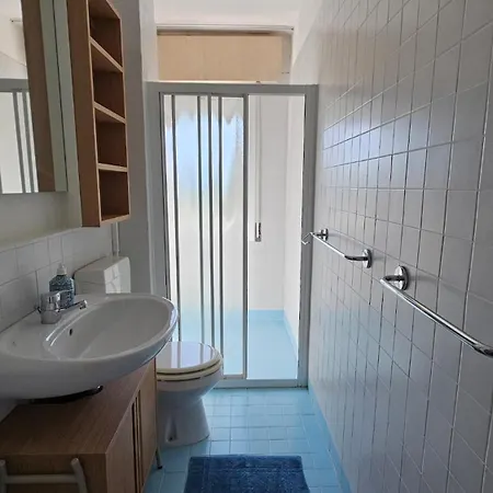 La Zatterina - Frontemare Lignano Sabbiadoro