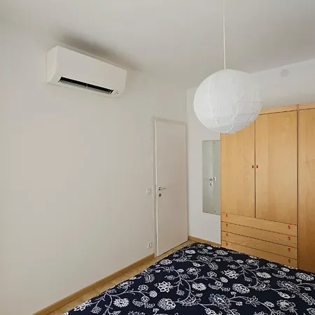 La Zatterina - Frontemare